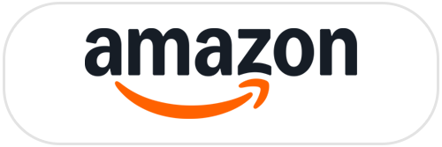 Buy Cookbooks at cookbook at Amazon